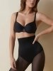 Biustonosz full cup Selene Sara